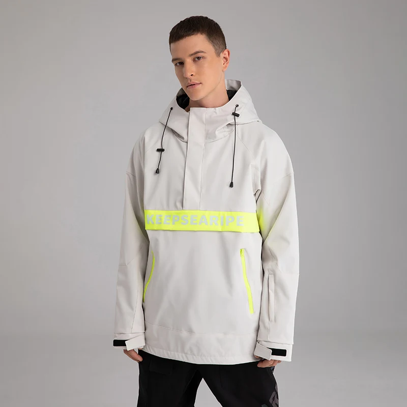 product image - 9