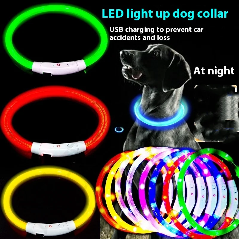 product image - 7