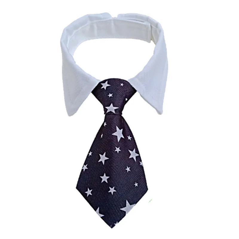 product image - 7