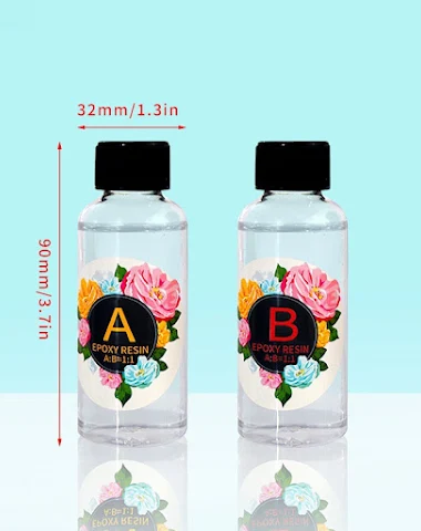 Image product - 0