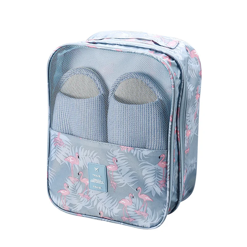 product image - 14
