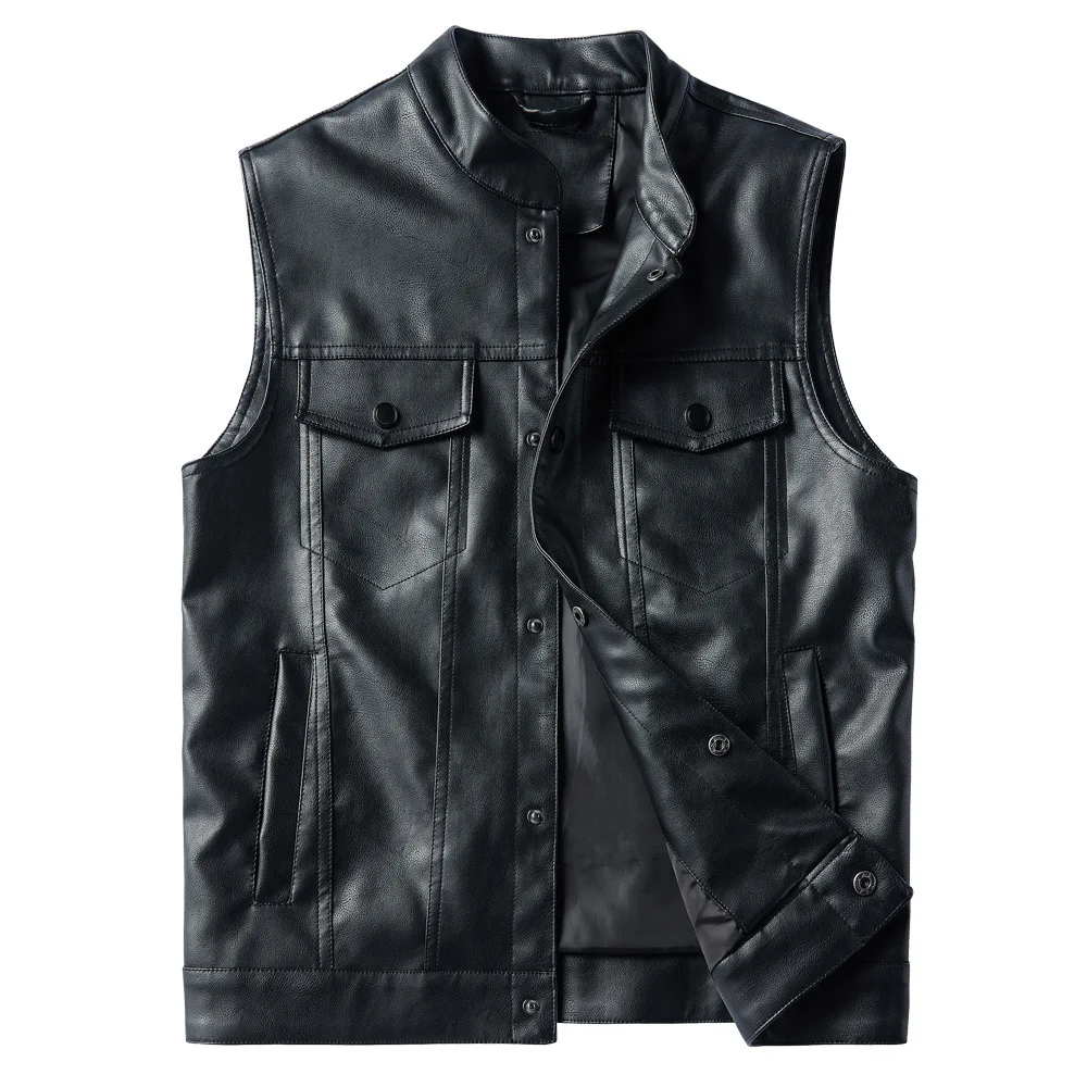 product image - 7