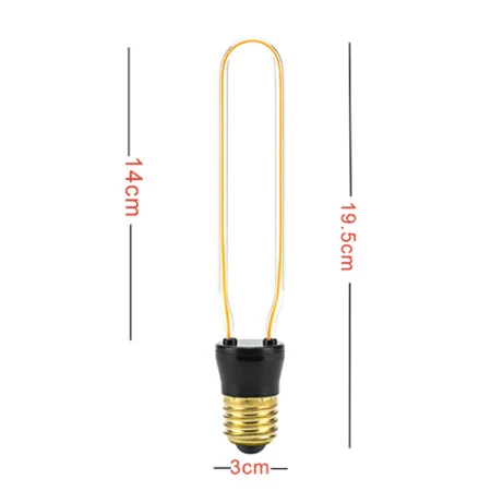 product image - 7