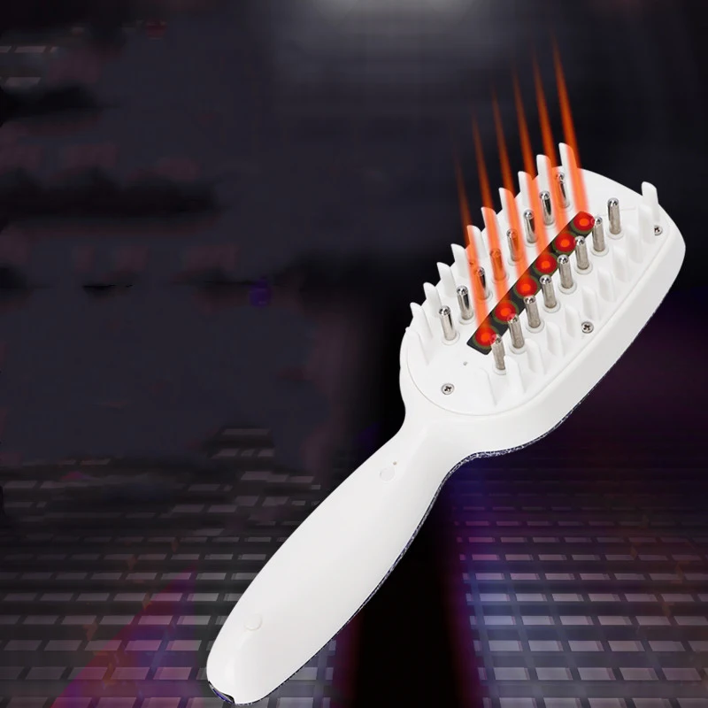 product image - 3