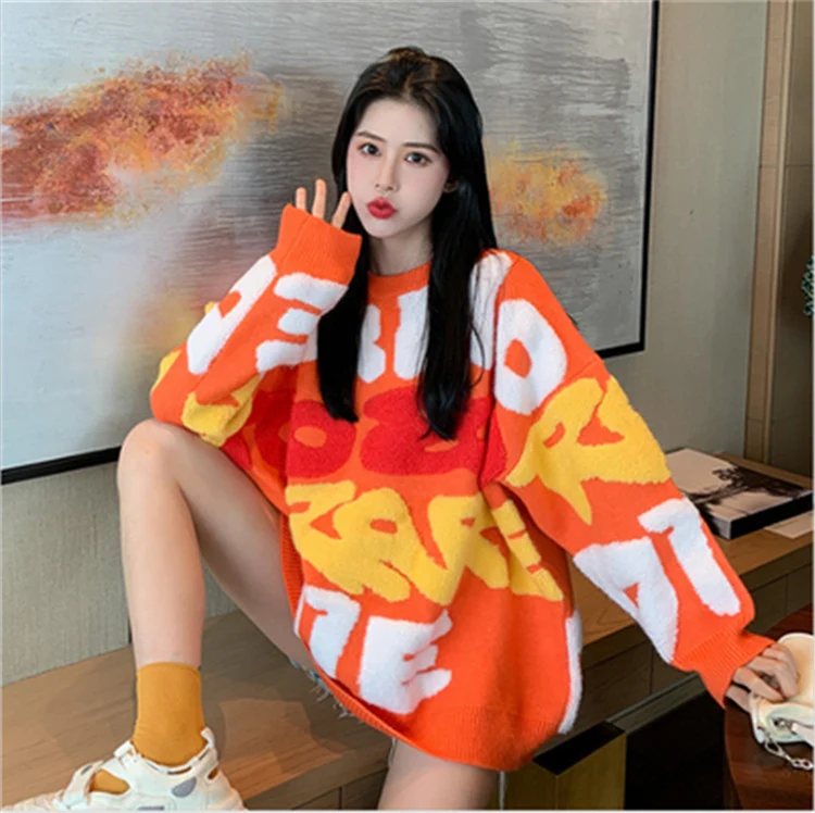 product image - 12