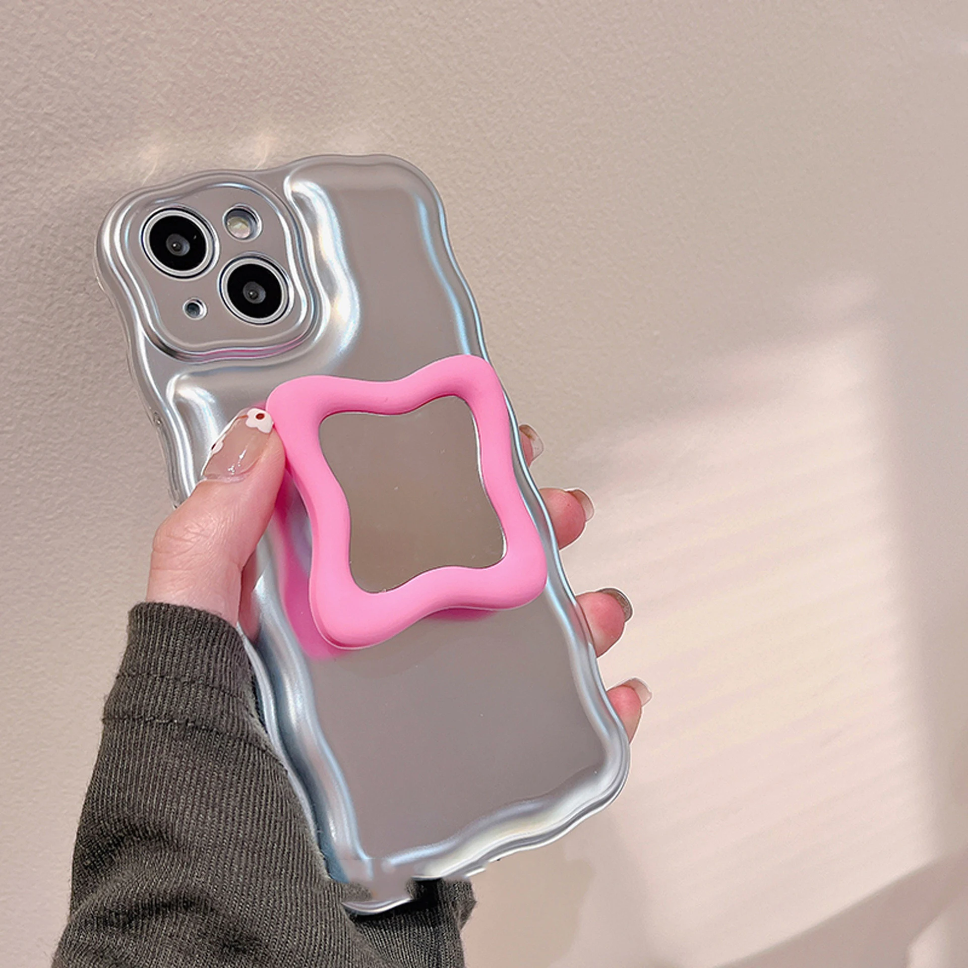 product image - 4
