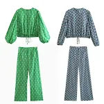 miniatures image - 2