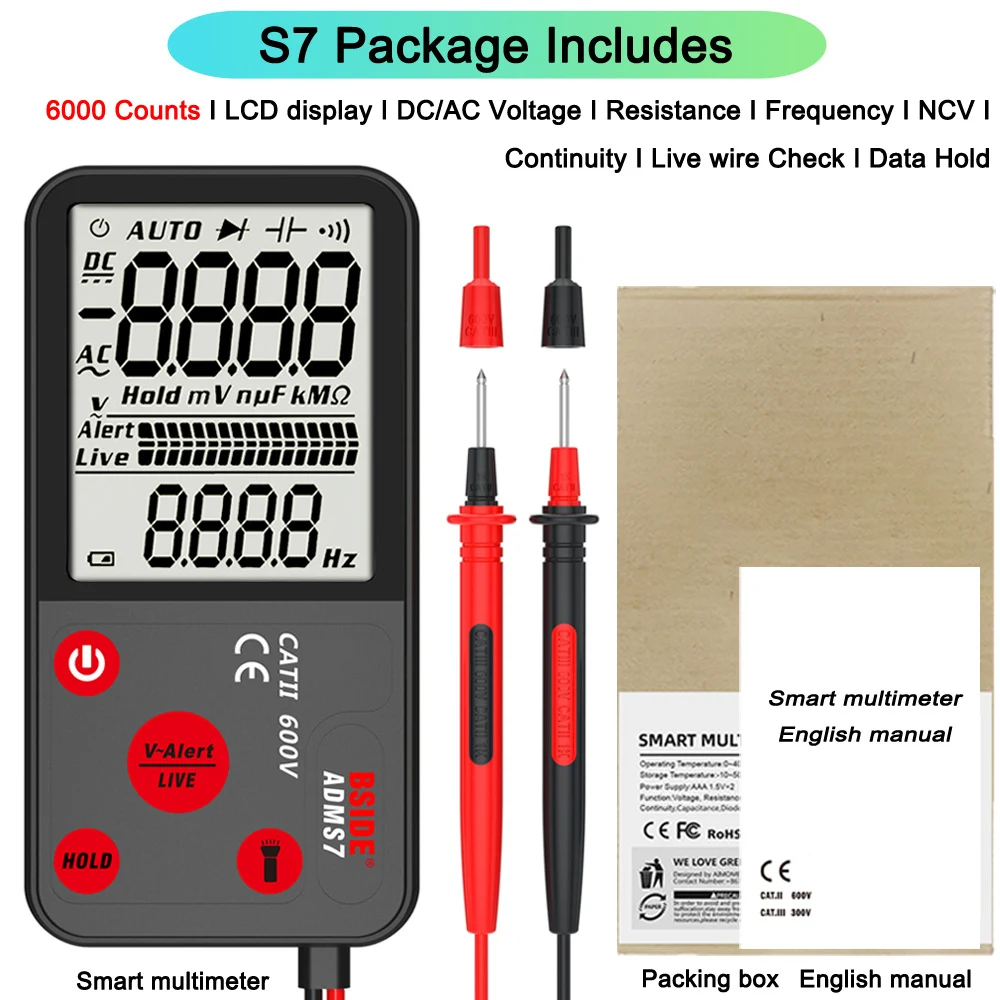 product image - 5
