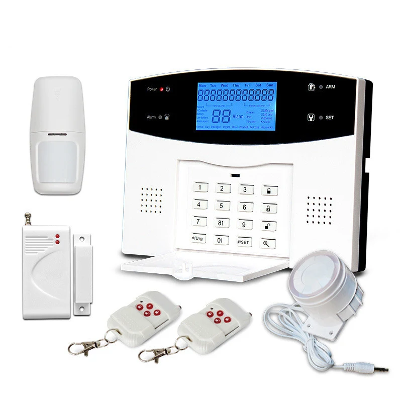 product image - 4