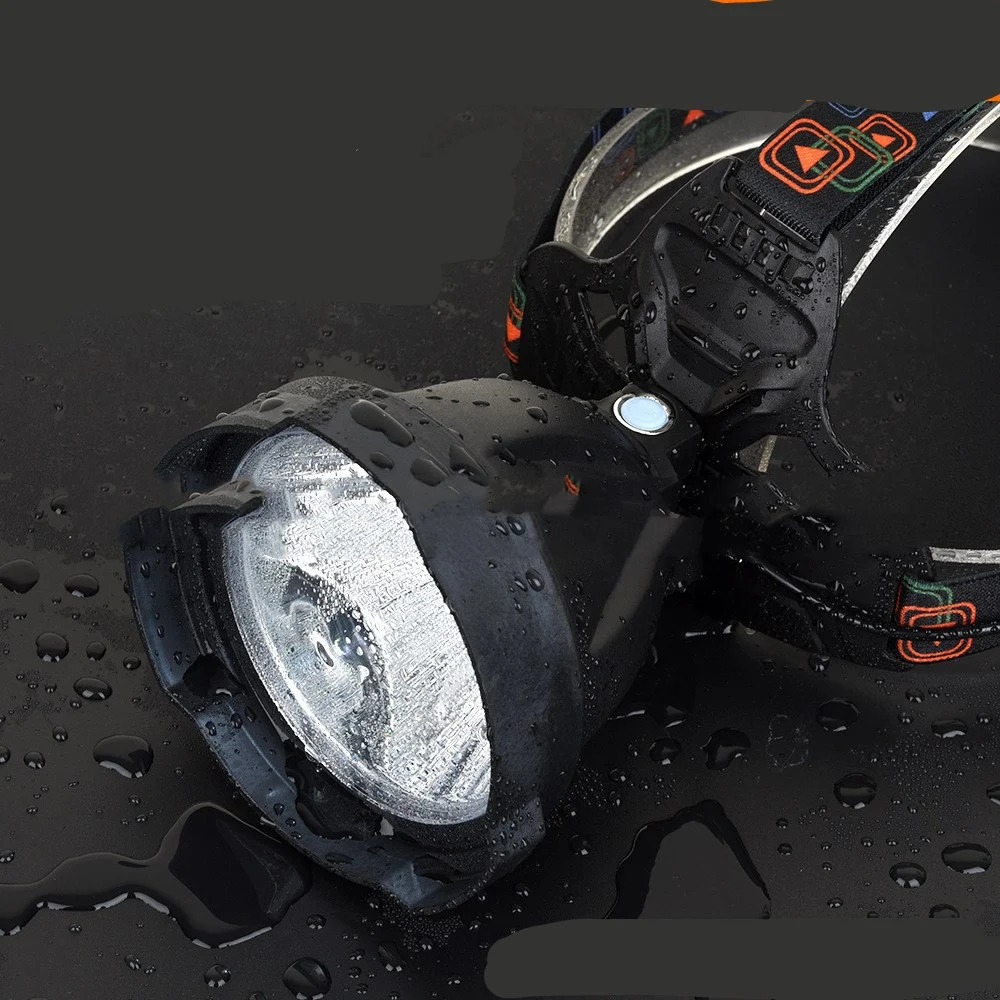 product image - 2