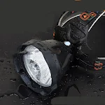 miniatures image - 2