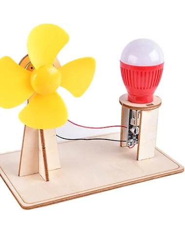 Image product - 1