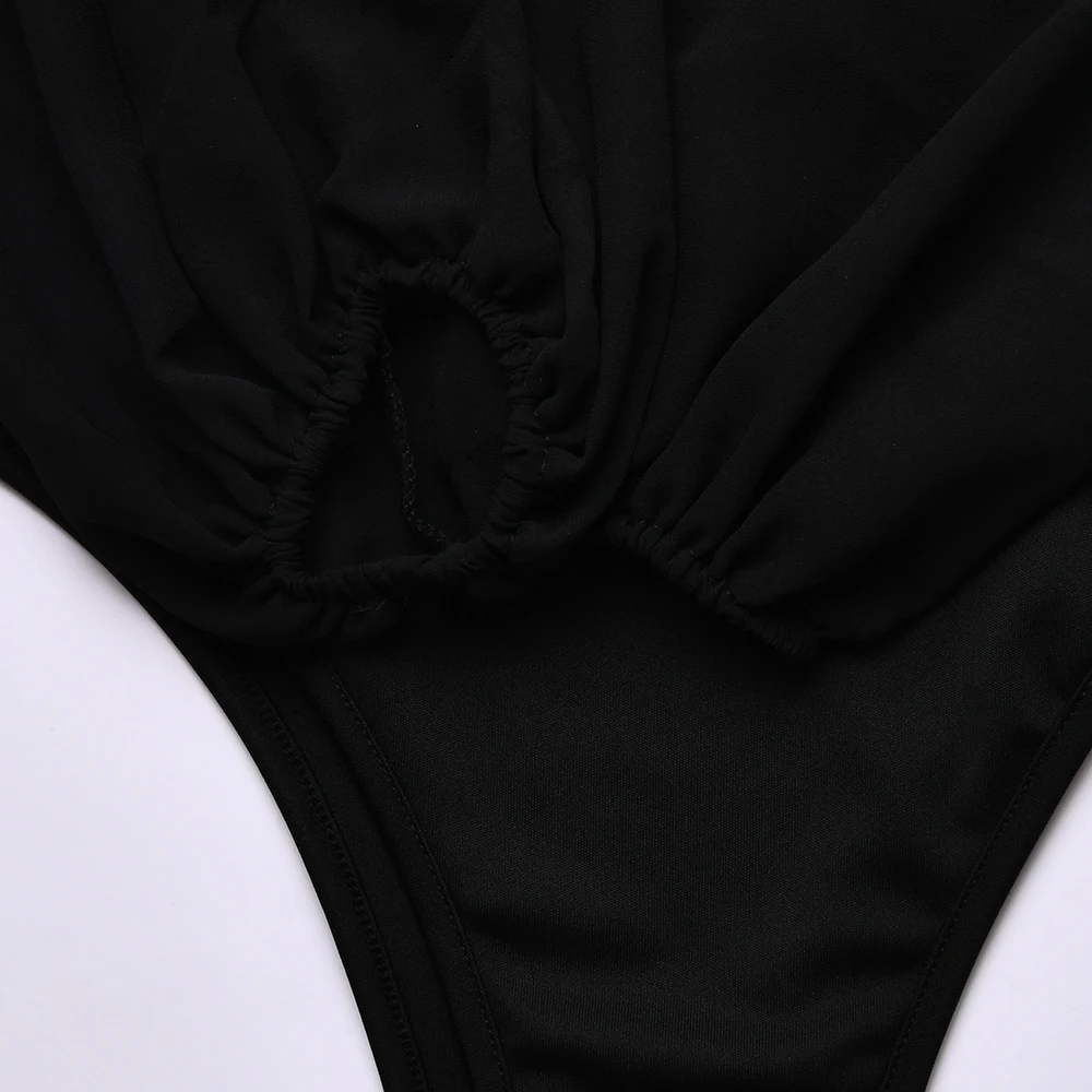 product image - 10