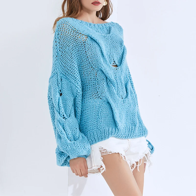 product image - 2
