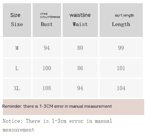 Title 1, Plaid Womens Beer Suit, Ethnic Clothing Suit. ...