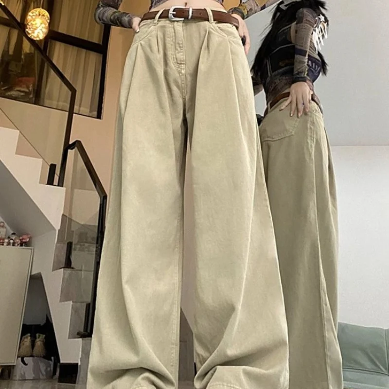 product image - 11