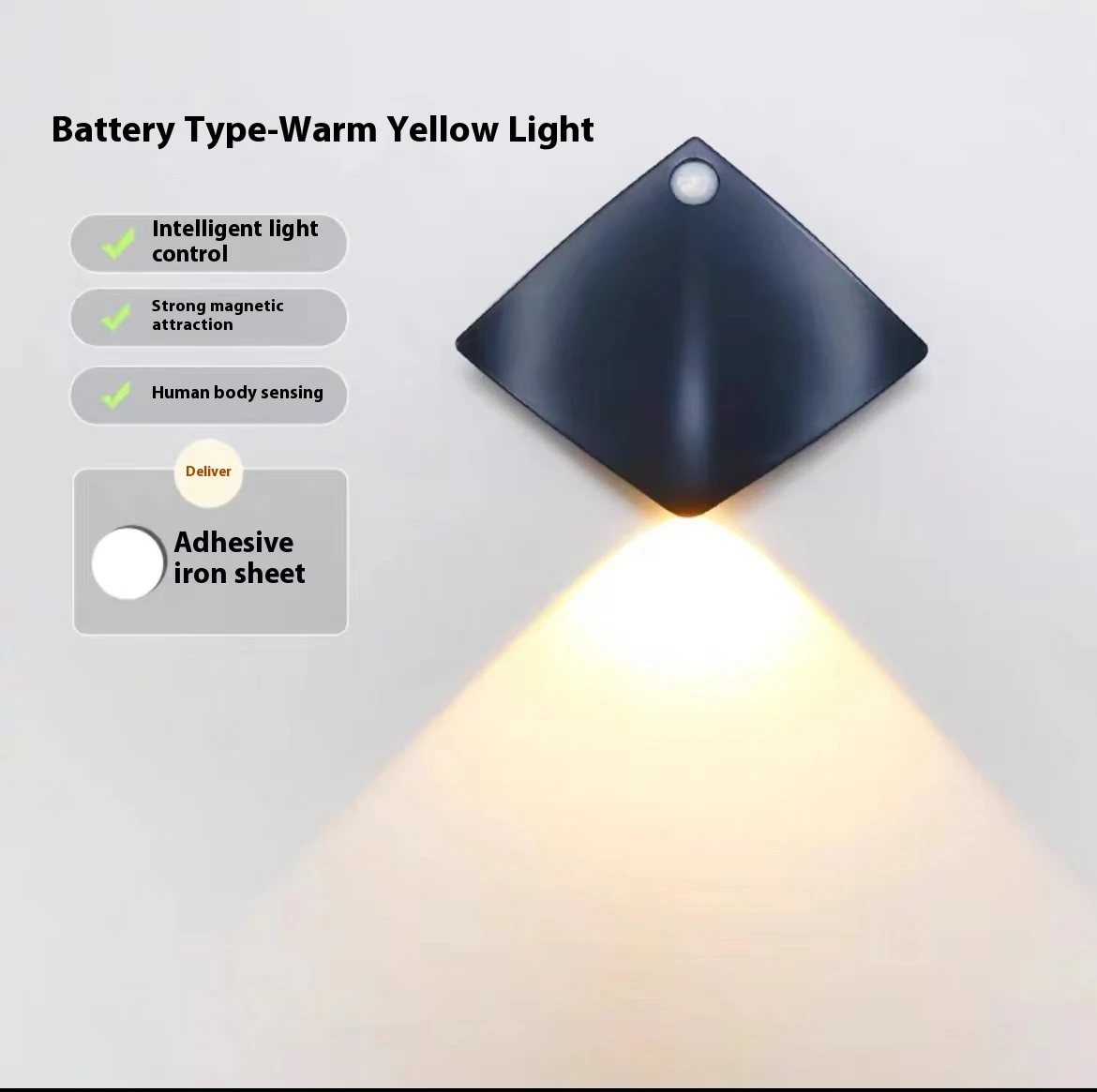 product image - 4