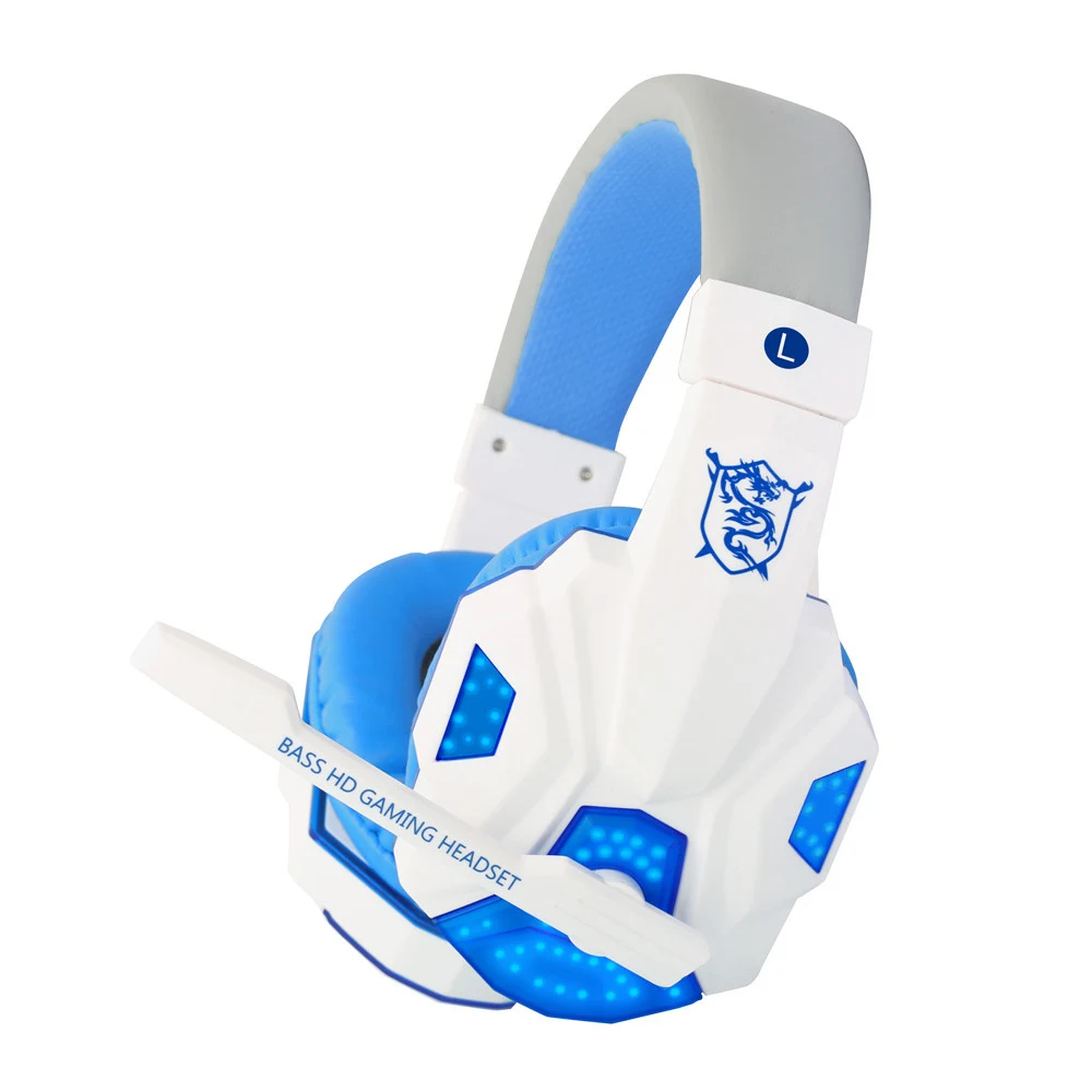 product image - 0