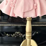 miniatures image - 0