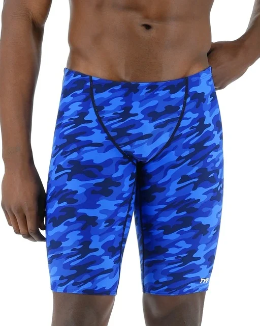 product image - 15