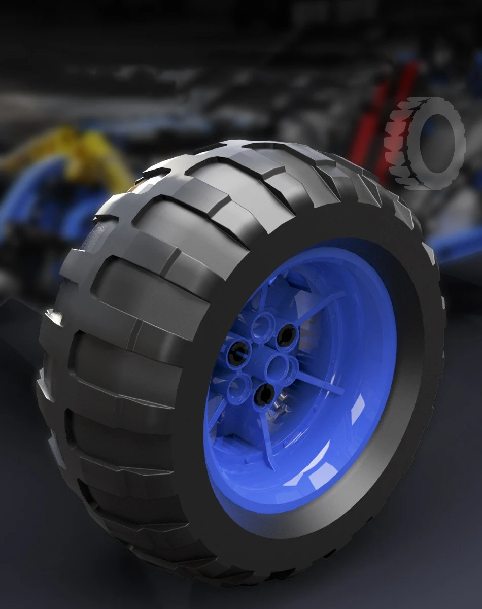 product image - 1