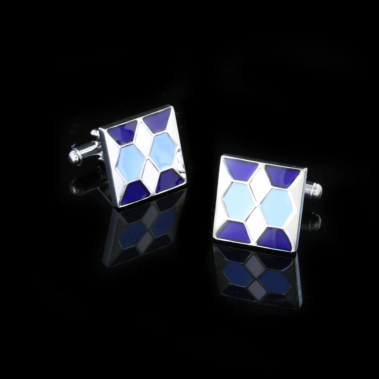 product image - 0