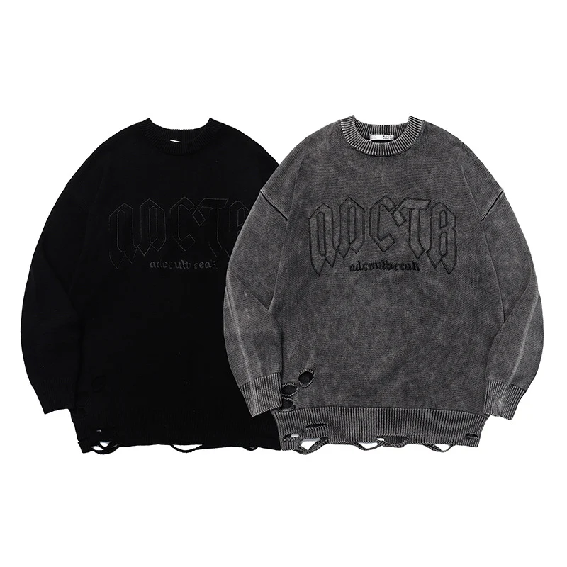 product image - 14