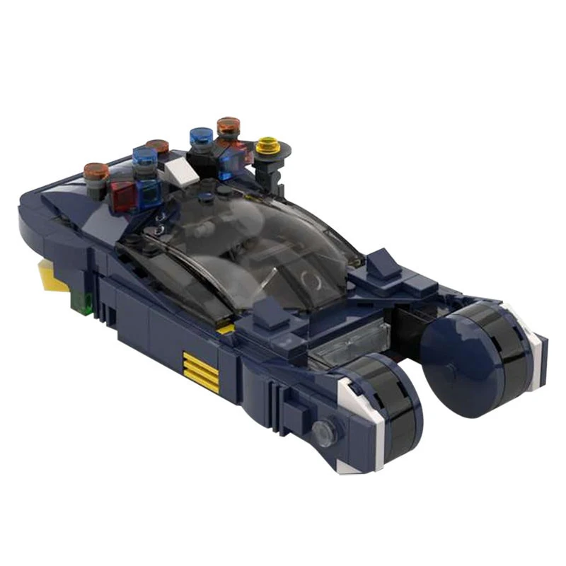 product image - 0