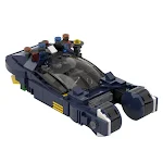miniatures image - 0
