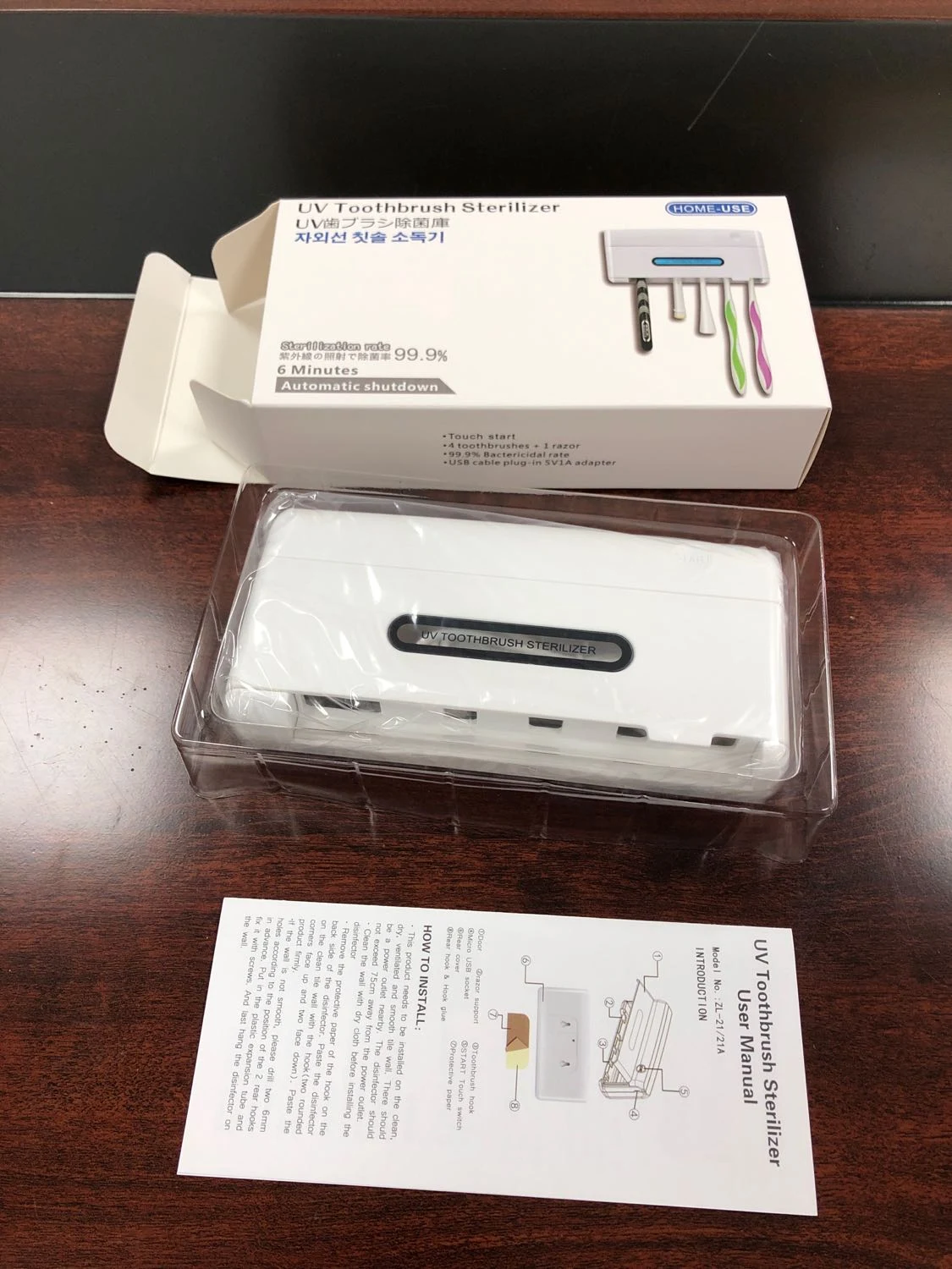 product image - 1