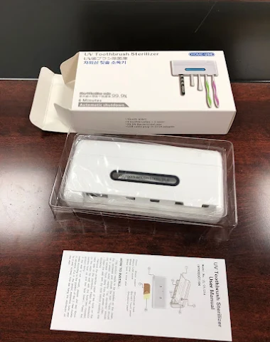 Image product - 1