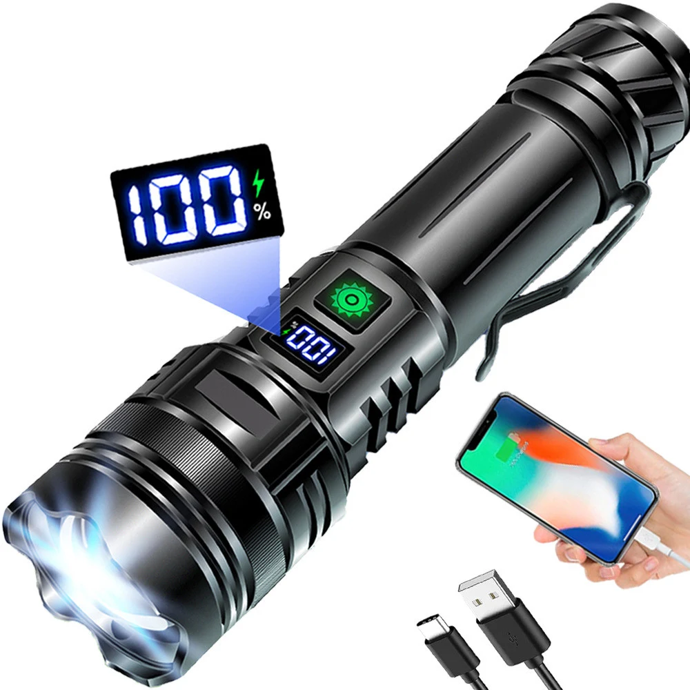 product image - 7