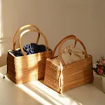 miniatures image - 2