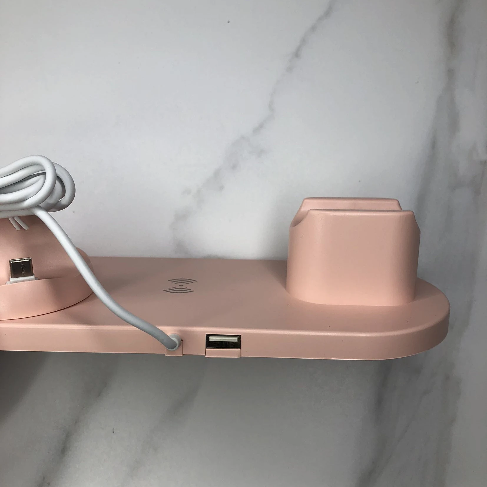 product image - 8