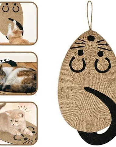 Image product - 3