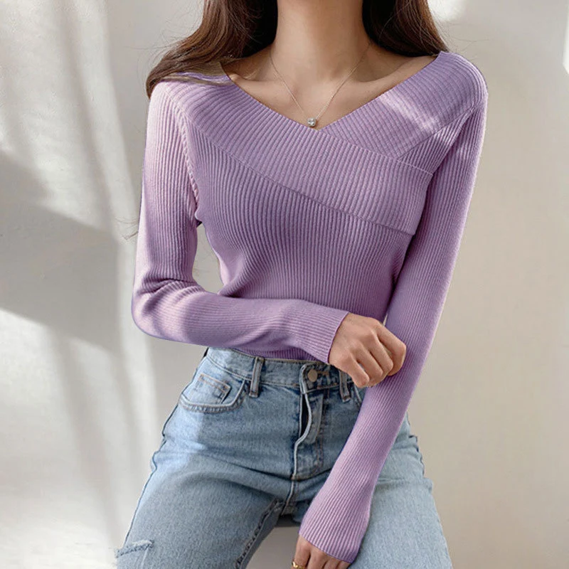 product image - 9
