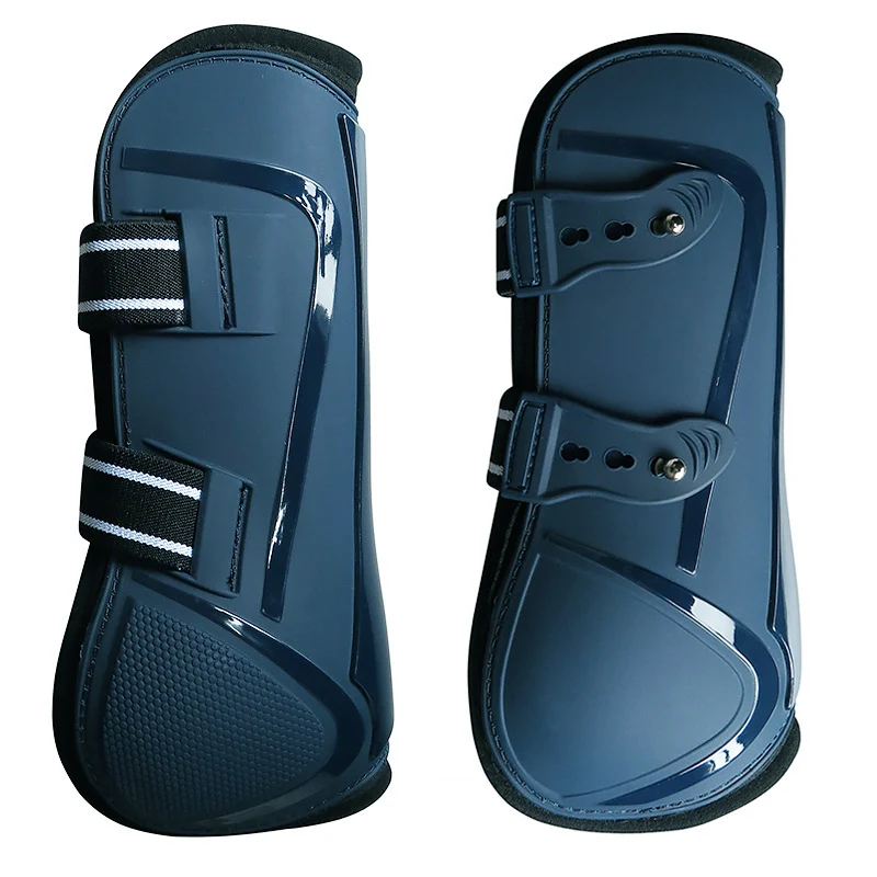 product image - 13