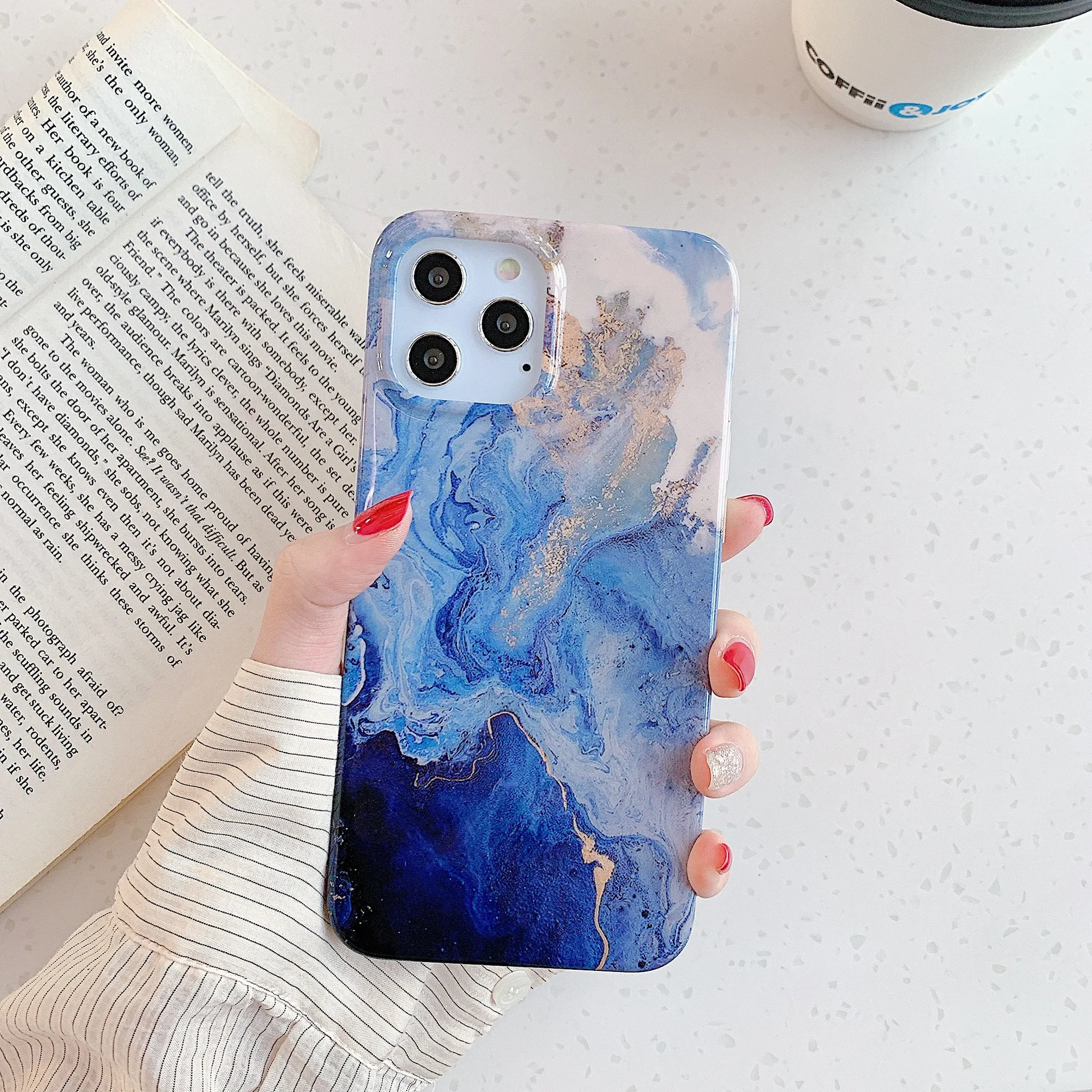product image - 9