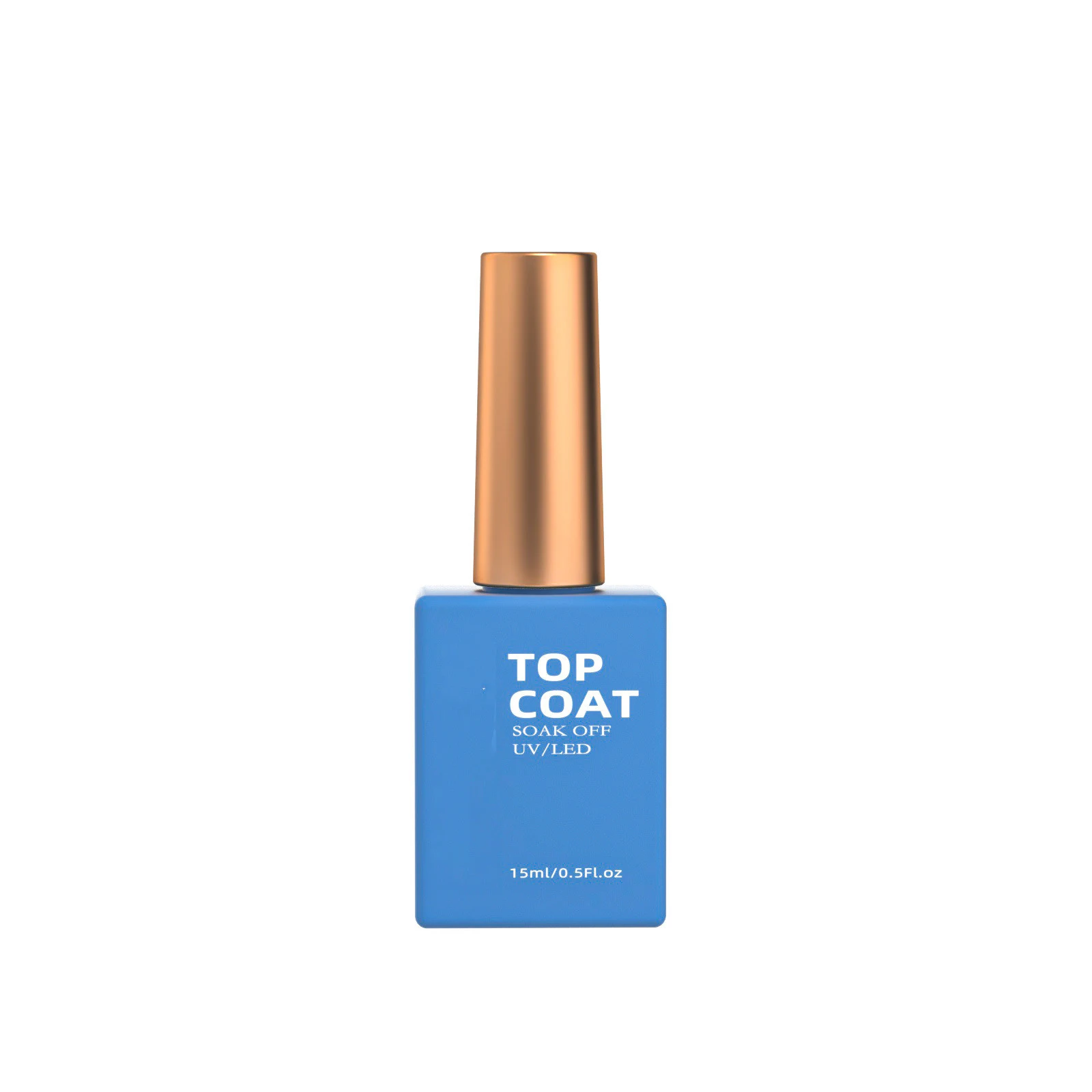 product image - 6