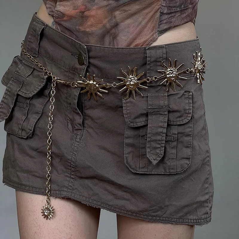 product image - 8