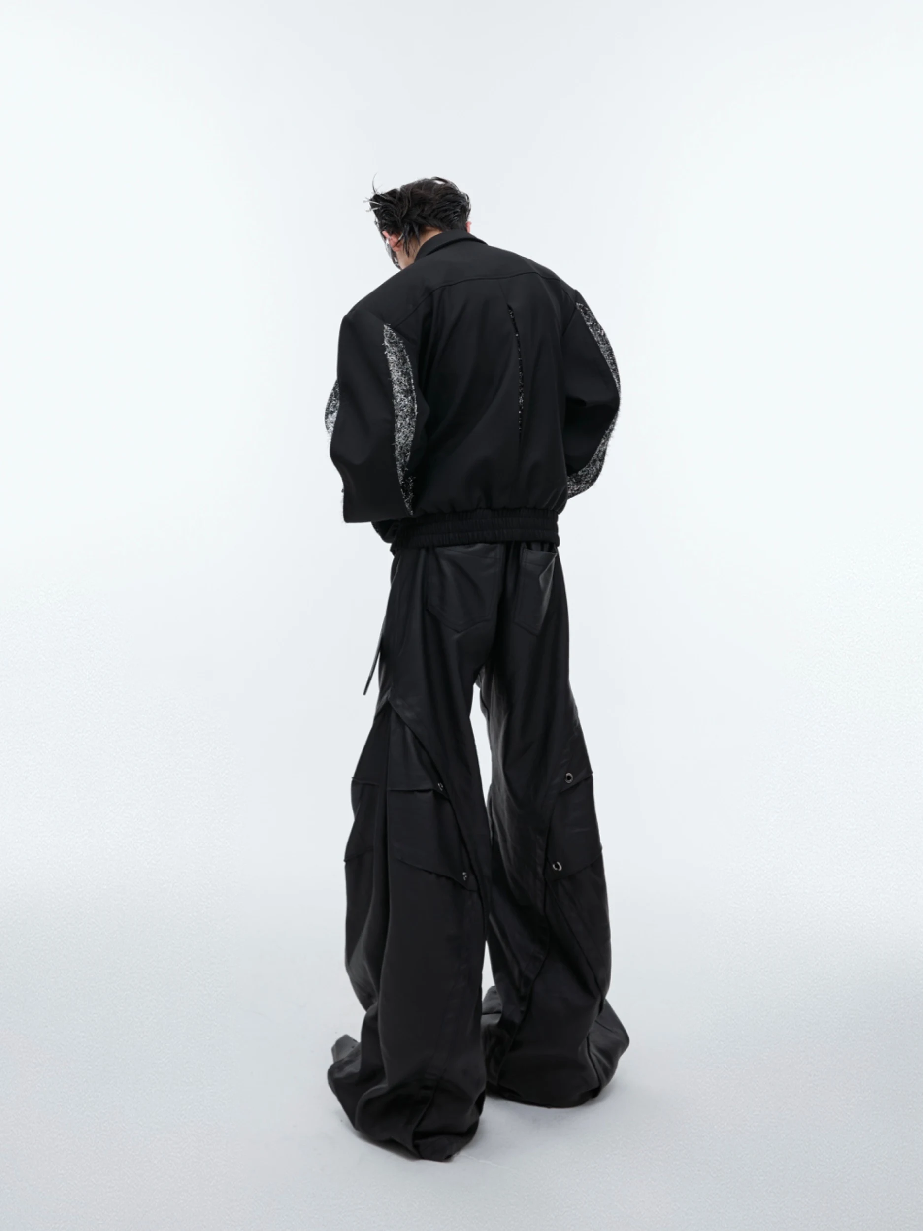 product image - 0