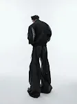 miniatures image - 0