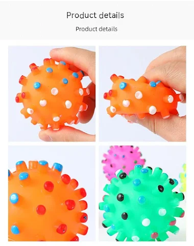 Image product - 3