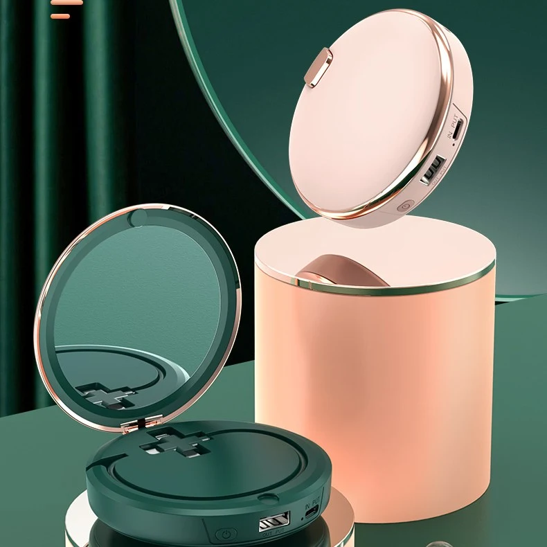 product image - 0