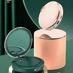 miniatures image - 0