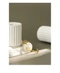 miniatures image - 1
