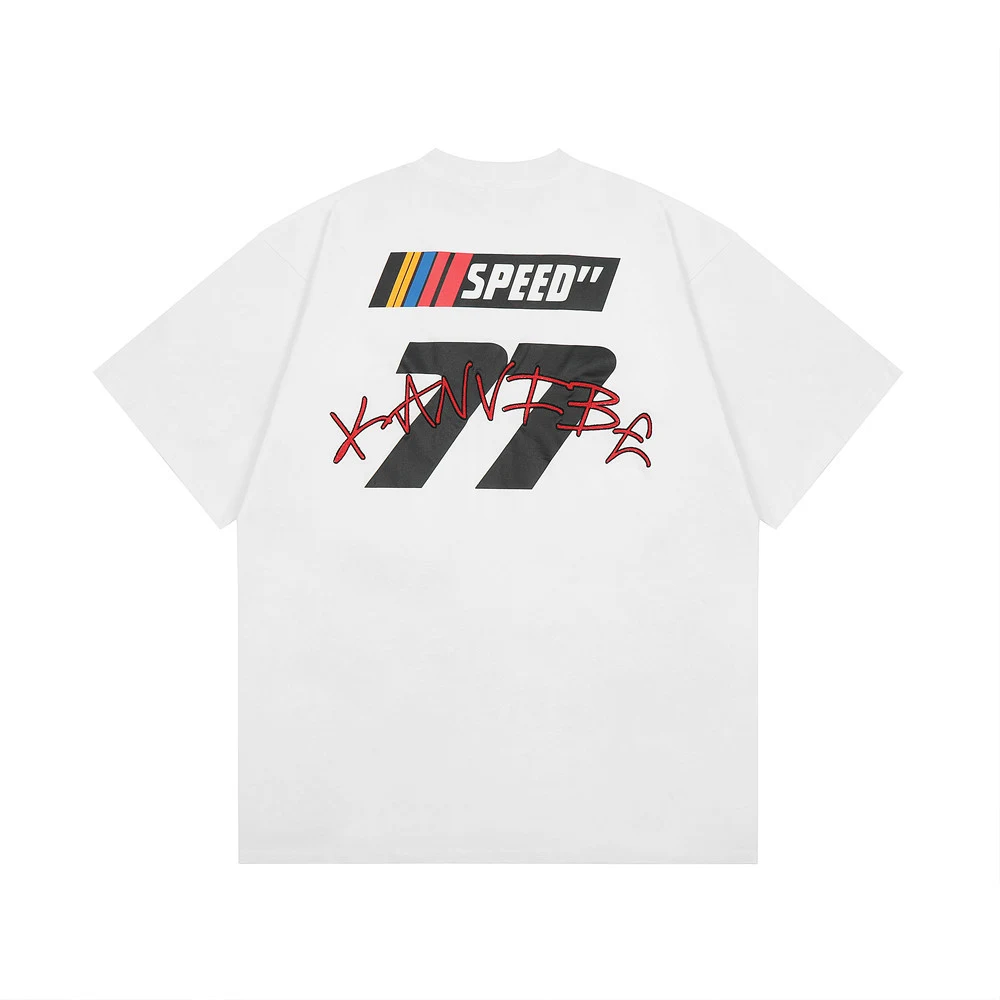 product image - 6