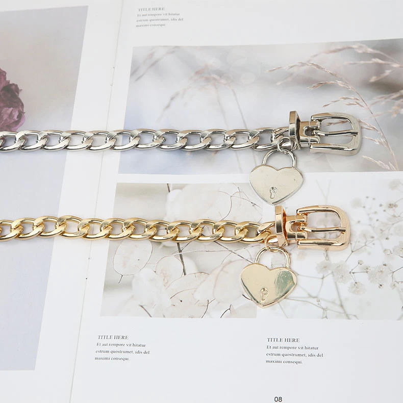 product image - 7