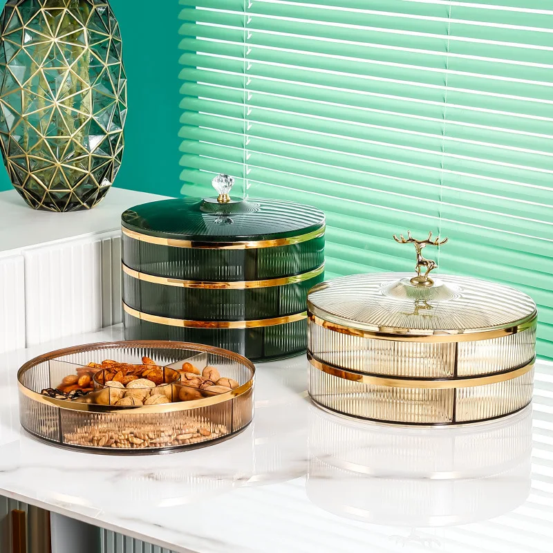 product image - 19
