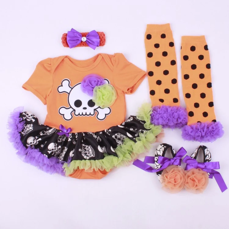 product image - 14